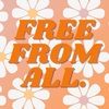 freefromall